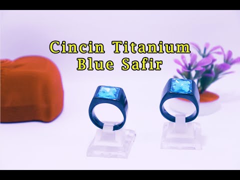 MODEL CINCIN AKIK TERBARU, MODEL CINCIN TERBARU, MODEL CINCIN PRIA TERBARU. 