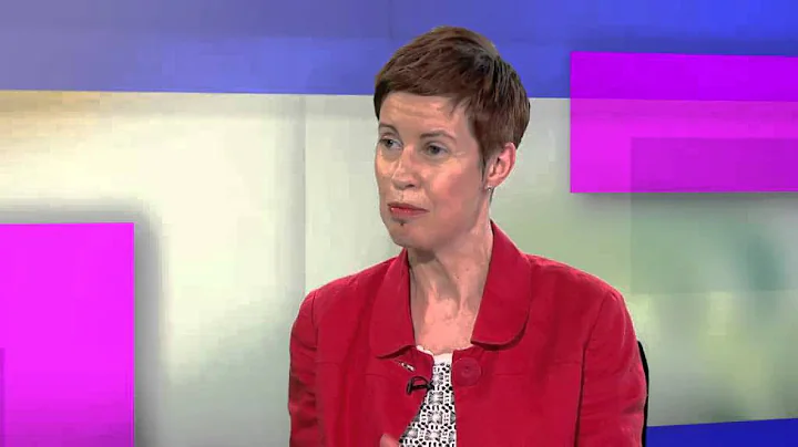 Expert: New rules mean some payday lenders will go out of business