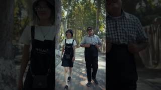 Урод не (Фаррухи Гург) #shorts