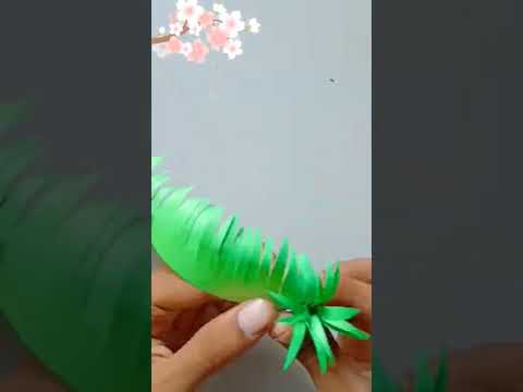 How To Make