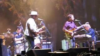 Solid Sound 2017 - Wilco Saturday 10