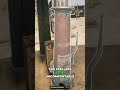 Gas Station Ambience: Dirt, Awkward Noises, and Uncomfortable Vibes!