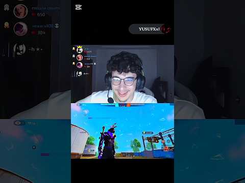 فري فاير بالعربي  فري فاير 2   