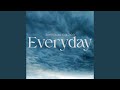 Everyday mp3