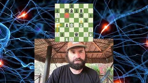 CHESS.COM DAILY PUZZ 11/14 LIVE SOLVE
