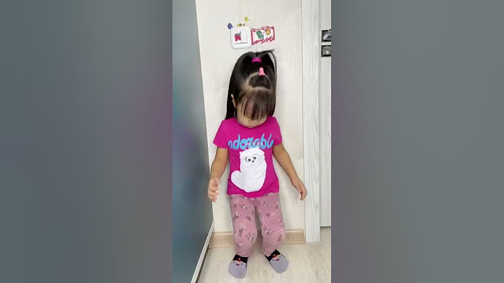 He dropped the milk so she wouldn't cry alone 🥺😭LeoNata family #shorts TikTok