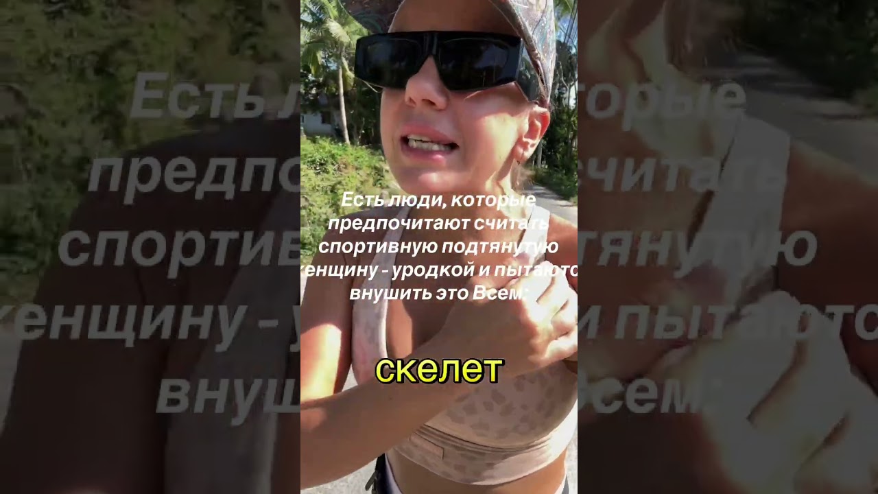 2 марта 2026 г.