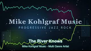 Vídeo de Mike River - Hayseed Thrill