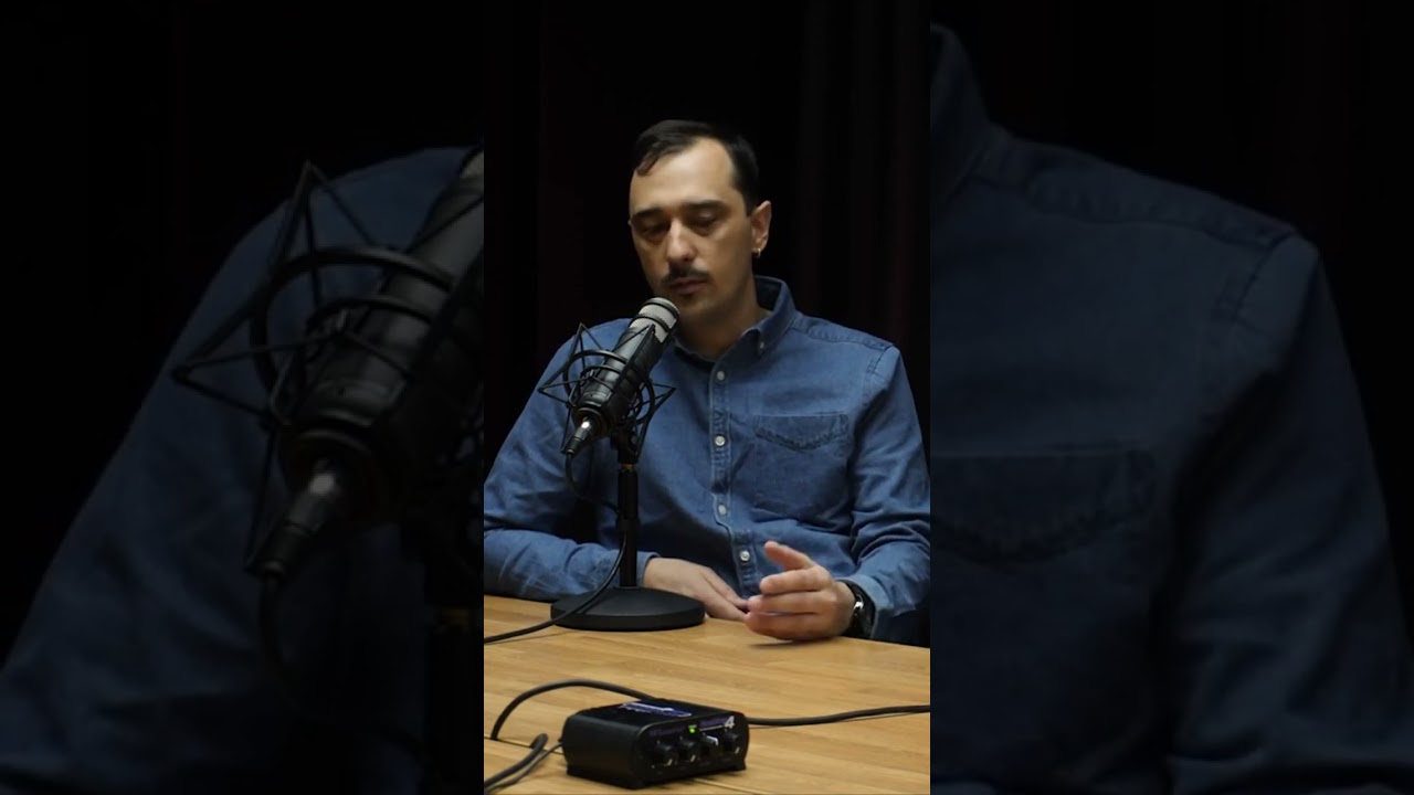 В чем суть диджеинга? 