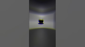 Lighting in Blender | Blender tutorial | #shorts #youtubeshorts