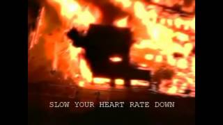 A.J. Holmes and The Hackney Empire - The Revolution Will Not Be Twitterized screenshot 3