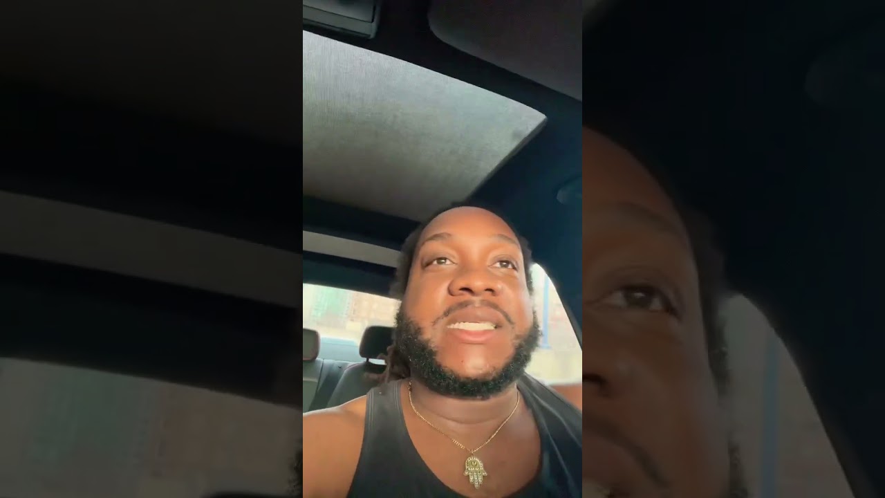 J Prince Sr sends warning to Offset 