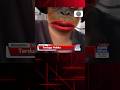 funny, silly news parody video #viral #comedy #funny