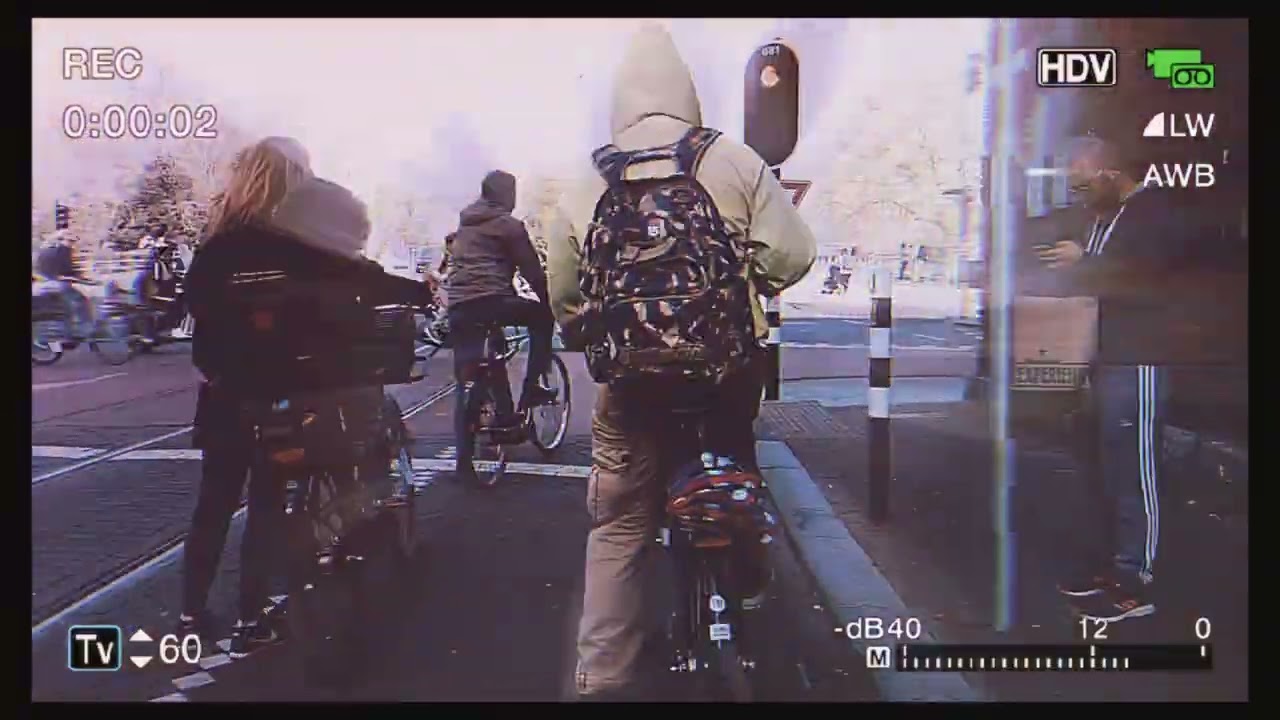 Tech House MIX  - Similarities by DJ RAWBERRY