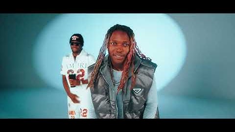 MR SEED feat SCAR MKADINALI - THIS YEAR ( official music video ) ( dial *812*798# to set skiza )