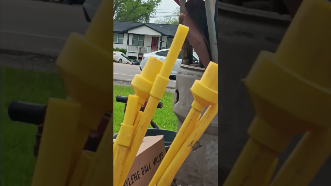 They're definitley about to lose their license after this........