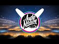 Mike Vallas - In Your Head
