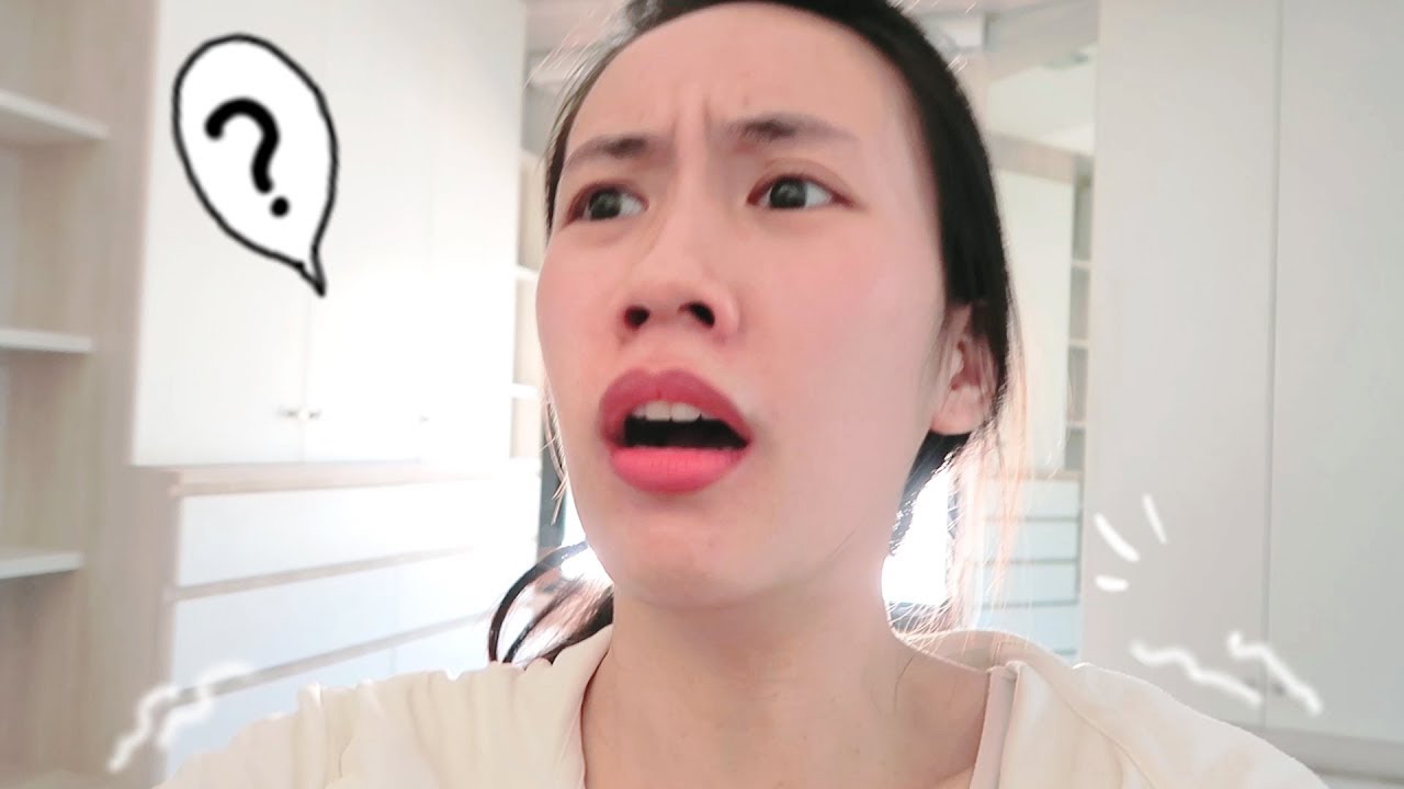MayyR VLOG บ้านๆ #5 ปัญหามาแล้วครับท่าน!!!