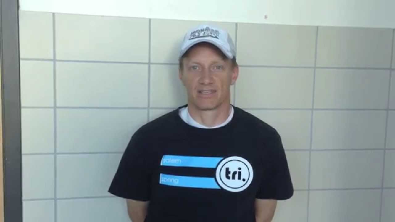 Elite Skills Academy Basketball Training Testimonial