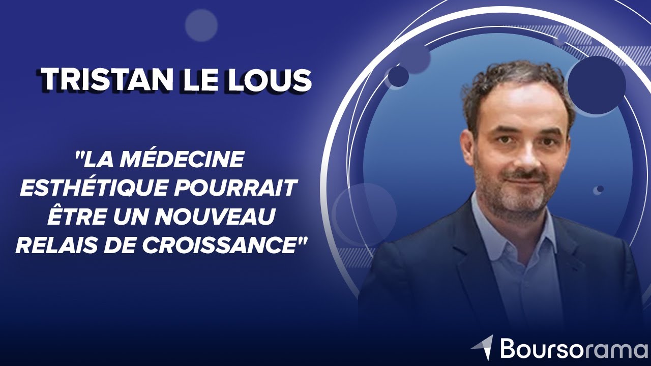 Tristan Le Lous (Urgo) : 