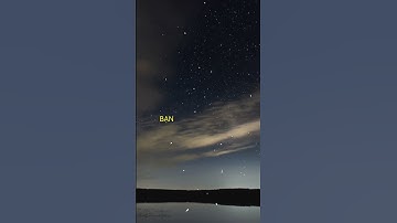 Người Nghèo Bán Thời Gian, Người Giàu Mua Thời Gian! | Bí Mật Tư Duy Làm Giàu – Trung Time