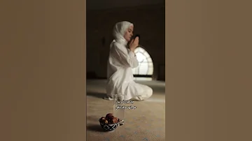 رؤية التمر فى حلم المرأة المتزوجة Shorts 