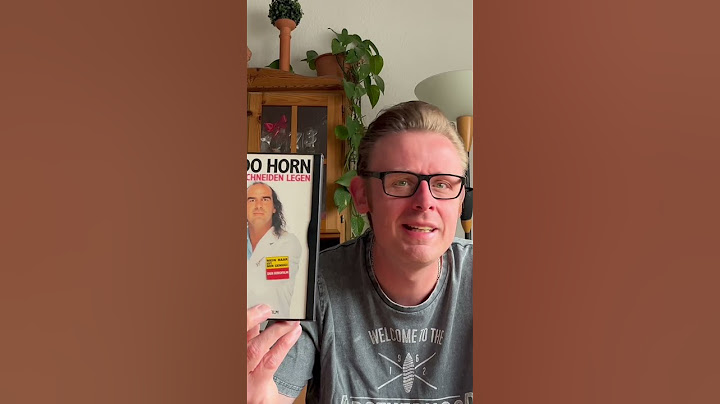 Schlager verrückt 😂🤪😂! #guildohorn #schlager #schlagerverrückt #immerwiedersonntags #schlagerboom