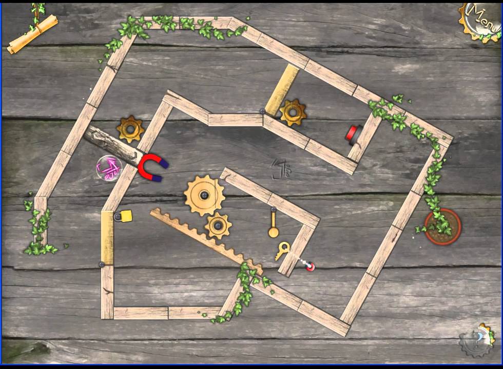 A Adventure The Strong walkthrough YouTube