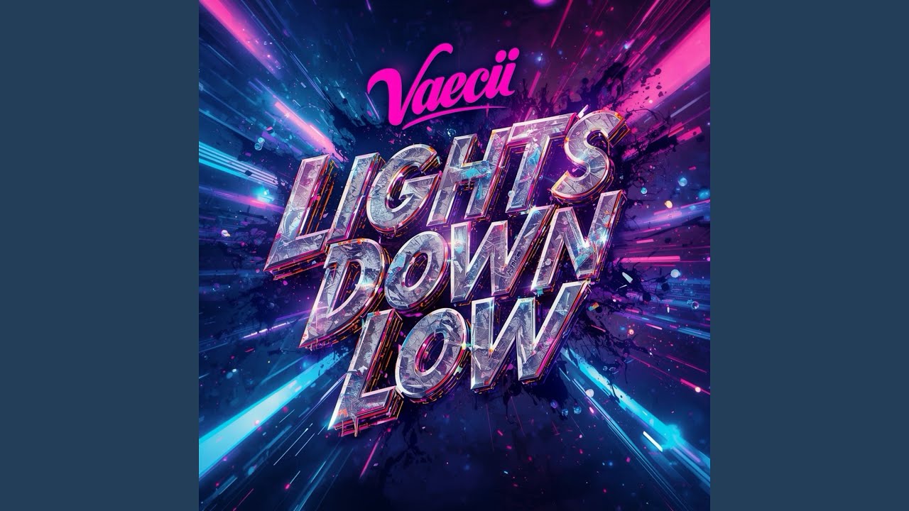 Watch Lights Down Low on YouTube Watch Lights Down Low on YouTube