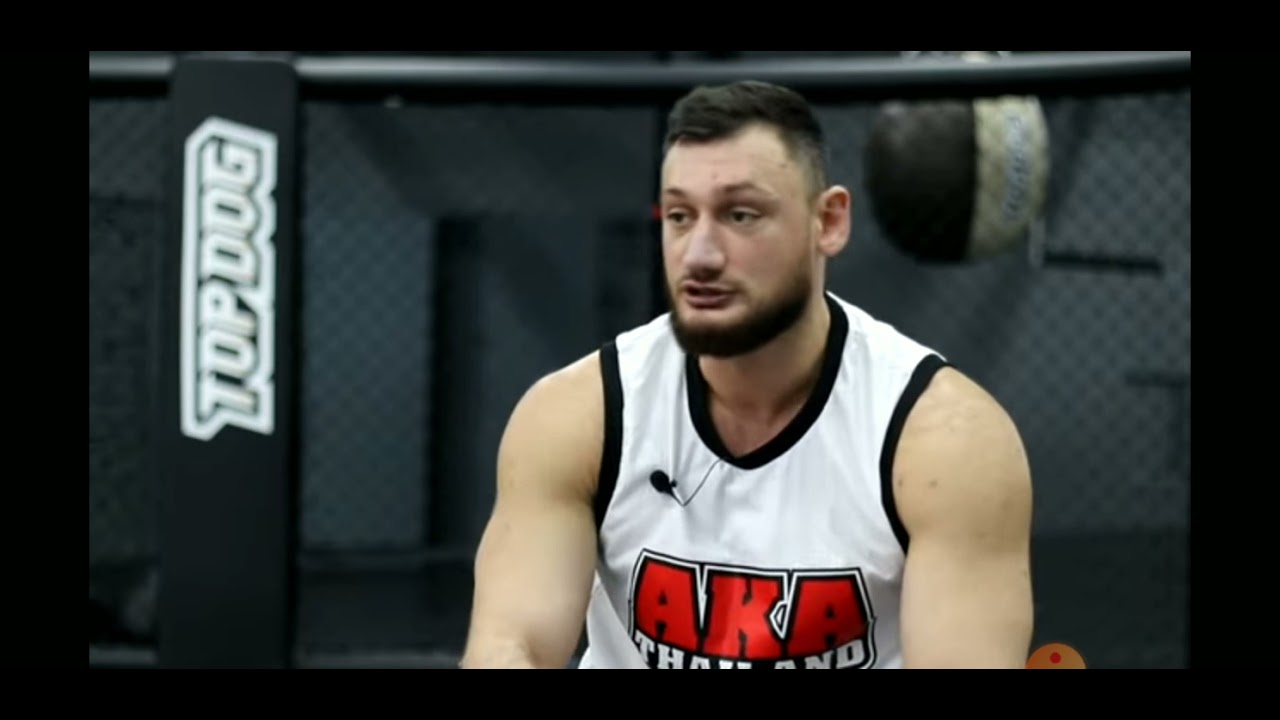 Гаджи абдуллаев двигатель