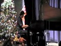 Copper hills high school  christmas concert 2010