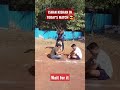 Ishan kishan supermacy 😎.. #cricket #vines #shorts #trending #comedy #doublecentury#trending #trend