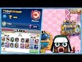 💛 1 УРОВЕНЬ 5000 КУБКОВ КЛЕШ РОЯЛЬ / МАСТЕР 1 ПЕРВЫМ УРОВНЕМ CLASH ROYALE