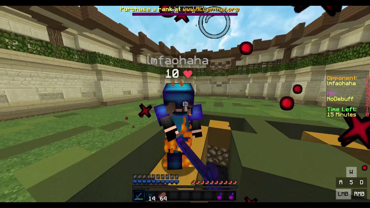 16 5. 5. Лэби мод. 16 5. Labymod 3 1.