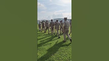 Excise Inspector Training 🎉🎉🇮🇳🇮🇳Parade #exciseinspector #ssccgl #shorts #motivational #ssccgl2022