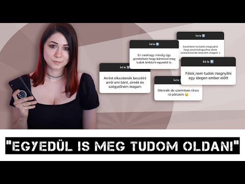 Videó: Gyerekágy-lökhárító Biztonsága: Miért Nem Kellene Ezeket Használni?