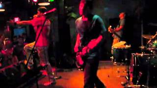 The Dirty Hit Renovator.wmv