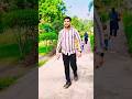 Inko bata do main Mere Dil Ki Chahat song #Surajdigitalindia video #viral#fdccompany#shorts#trending