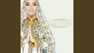 Subhanallah