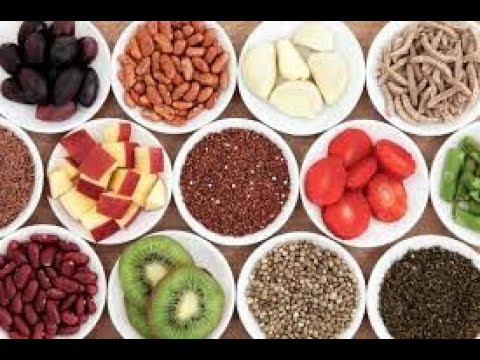 Aula Pratica 1 - Reações em Alimentos Minimamente Processados (Explicação)