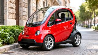 TOP 10 BEST ELECTRIC MOBILITY SCOOTERS 2025