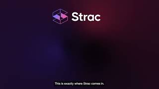 Top DLP Solutions in 2025 | How Data Loss Prevention Protects Sensitive Data screenshot 5