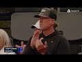 Felix Auger-Aliassime vs Aleksandar Kovacevic Entertaining Battle!| Hambrug 2026 Highlights