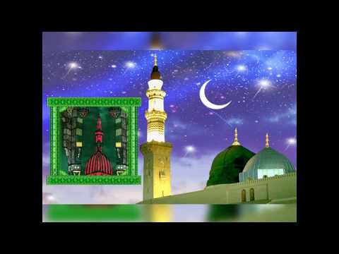 সালাত-কায়েম-করো-salat-kayem-koro-rowshana-amin-rumii-bangla-islamic-song