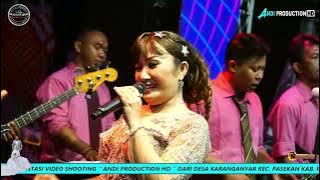 NAHAN KANGEN NUNUNG ALVI FE ARIFP RAKHMAN-NADAYU.