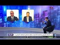 حوارية الليلة 06-06-2026