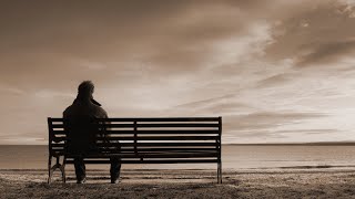 Download Lagu もう恋なんてしない - 槇原敬之（フル）  | 1 HOUR LOOP MP3