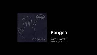 Version 1 of the video