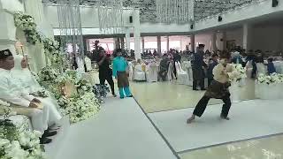 Download Lagu Silat Gerak Kuntau Betawi Darul Hana/25/12/2025 MP3
