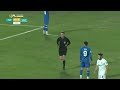 Тұран 0:0 Қайрат | OLIMPBET QFL Премьер-лига 2024 | 2 тур | Ойынға шолу, обзор матча, 07.03.2024